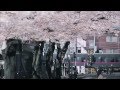 GReeeeN「桜color」PV完全版 中文字幕