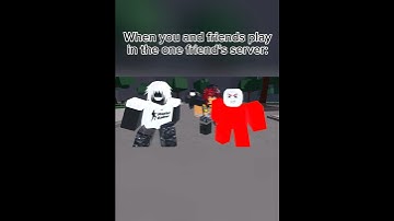 It’s wraps 🙏😭 #roblox #memes #robloxanimation #shorts #trending Credits to: @KGZAnim