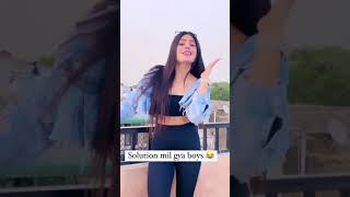 2021tiktok super hit song | tiktok best video | tiktok songs | tiktok DJ