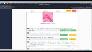 TryHackMe #109 AttackerKB