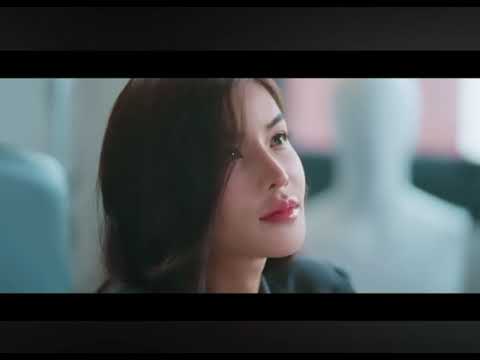 How to Pronounce underrule - American English