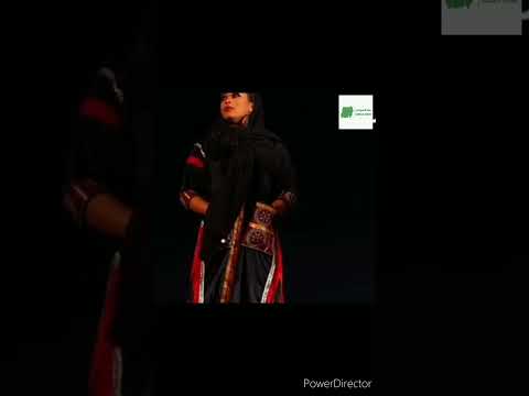 عااااجل الانصرافي يتكلم عن الفنانة ايمان الشريف ويقول الجنجويد اصلا ما بعرف الشرف وما عندهم شرف عااااجل الانصرافي يتكلم عن الفنانة ايمان الشريف ويقول الجنجويد اصلا ما بعرف الشرف وما عندهم شرف