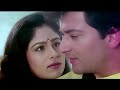 Agar Zindagi Ho Tere Sang Ho _ ❤️HD Video Song ❤️_ Balmaa (1993) Asha Bhosle_ Kumar Sanu_160K)