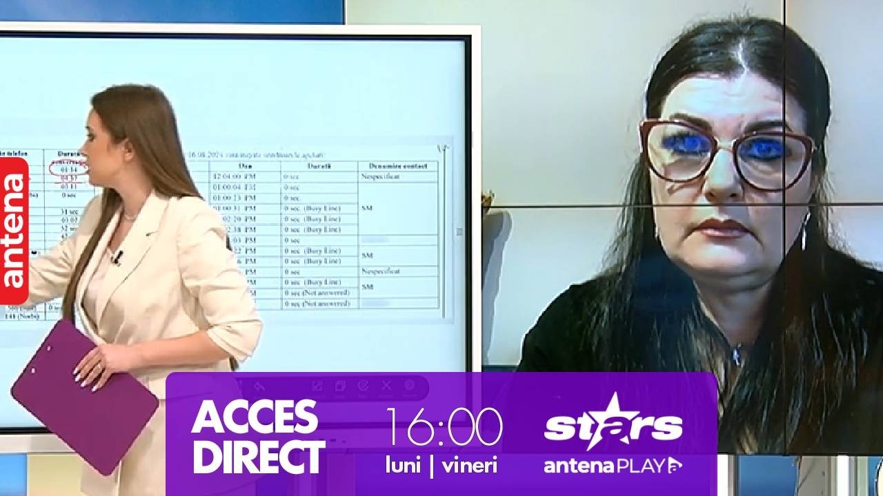 Prieten de-al lui Alexandru, mărturie șocantă despre iubita tânărului: „Cred că ea i-a făcut ceva”