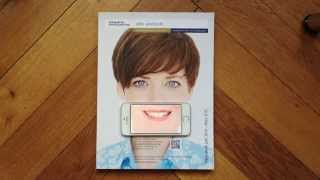 Crossmediale Kommunikation Für Die Haufe Akademie