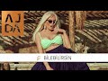 Ajda Pekkan - Bilebilirsin 🎶