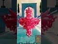 this INDIE game has a SECRET