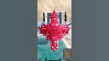 this INDIE game has a SECRET