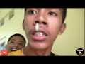 Directed by:MAASIM TA VINES TIKTOK COMPILATION#3