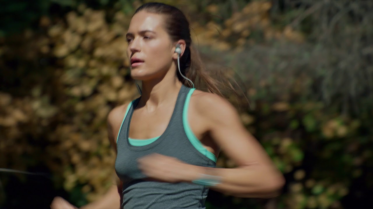 deezer garmin