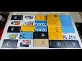 COMPRO MaS de 25 MOVILES Para el Canal TOTAL 3.**0€