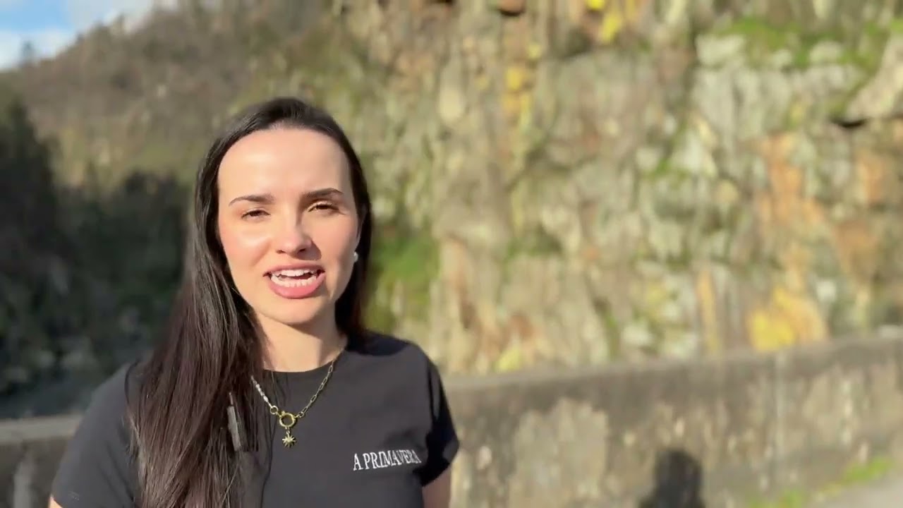 Arouca - Revista “A Primavera”