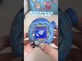 2月のNEWアイテム配信ちゅー💖 #たまごっちパラダイス #たまごっち #たまごっちvlog #tamagotchi #平成女児