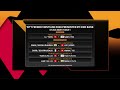LIVE! | T1 | Day 2 | WTT Feeder Vientiane 2026 Presented by ICBC Bank | Session 1