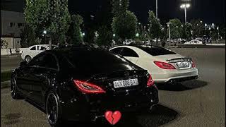 𝐌𝐨𝐧𝐭𝐚𝐠𝐞𝐦 𝐝𝐨 𝐏𝐢𝐚𝐧𝐨 𝐑𝐢𝐭𝐦𝐚𝐝𝐨 [𝐒𝐥𝐨𝐰𝐞𝐝 𝐑𝐞𝐯𝐞𝐫𝐛] (𝐓𝐢𝐤𝐓𝐨𝐤 𝐕𝐞𝐫𝐬𝐢𝐨𝐧)