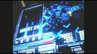 Evans-prototype- (HYPER)