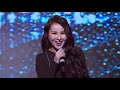 Зоригт Хишигдалай Үүлэн цоорхойн нар Санаж байна уу Live Performance Зоригт Хишигдалай Үүлэн цоорхойн нар Санаж байна уу Live Performance