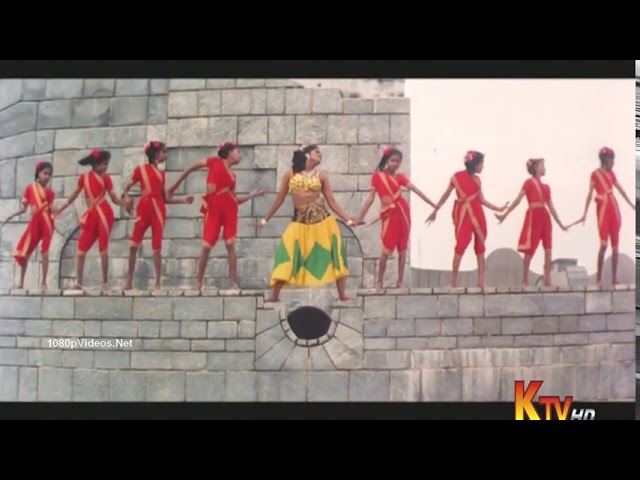 Athadi Ena odambu  song from sindhu nadhi poo movie class=