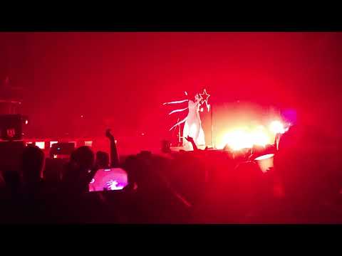 Lorde - Melodrama