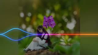 Vim Muaj Koj Kuv Thiaj Li Xa Ua Neeg Nyob Remix 2025