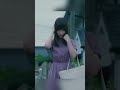 また空気読むの!?