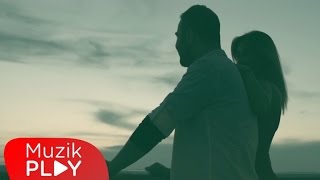 Caner Ünal - Kadınım (Official Video)