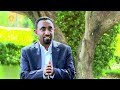 7ኛው ጠቅላላ ምርጫ የገለጠው እውነት