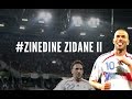 *20 ZINEDINE ZIDANE - CONTES DE FOOT (2/2)