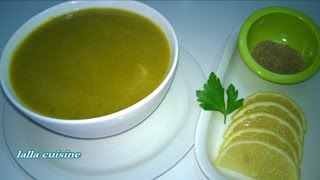 شوربة الحارقة للدهون خسارة 5 كيلو في الاسبوع غذاء ودواء/  Fat Burning Vegetable Soup Diet