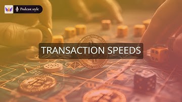 Exploring Different Consensus Mechanisms in Cryptocurrency