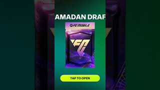 w draft #noafloppa #zaralarsson #eafc #fifamobile #fcmobileid #fifa #eafcmobile #fcmobile #fc #fc24