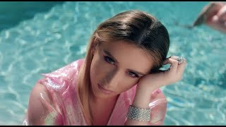 Trevor Moran - On My Own (Official Music Video)