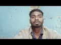 आपका छोटा भाई बहुत उदास 😭 है || Appeal Video