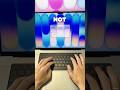 bio #macbook #spotlight #macbookpro #mac #imac #macos