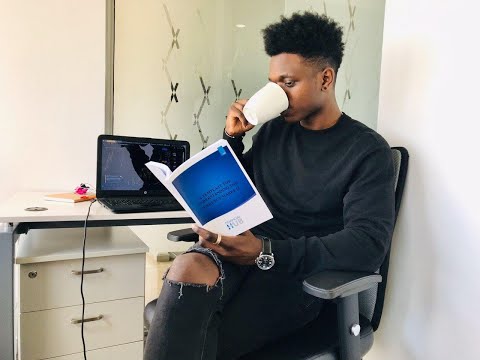 Welcome to Financial Hub Forex Academy
