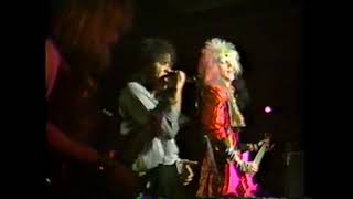 Ragdoll Somebody Get Me A Doctor