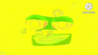 Klasky Csupo Effects 14 Render Pack Collection