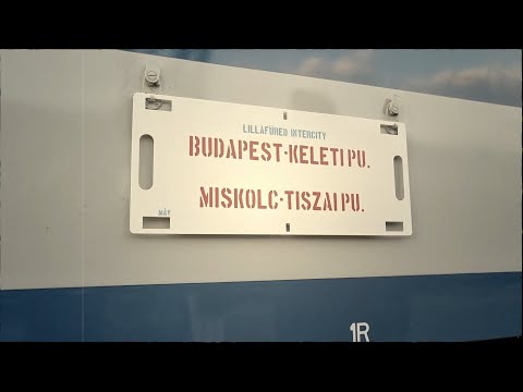 Videó: Az Időutazás öt Legfontosabb Ténye - Alternatív Nézet