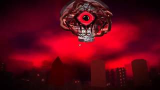 Let's Play Space Blaster [Indie-Horror] Lines 2/2