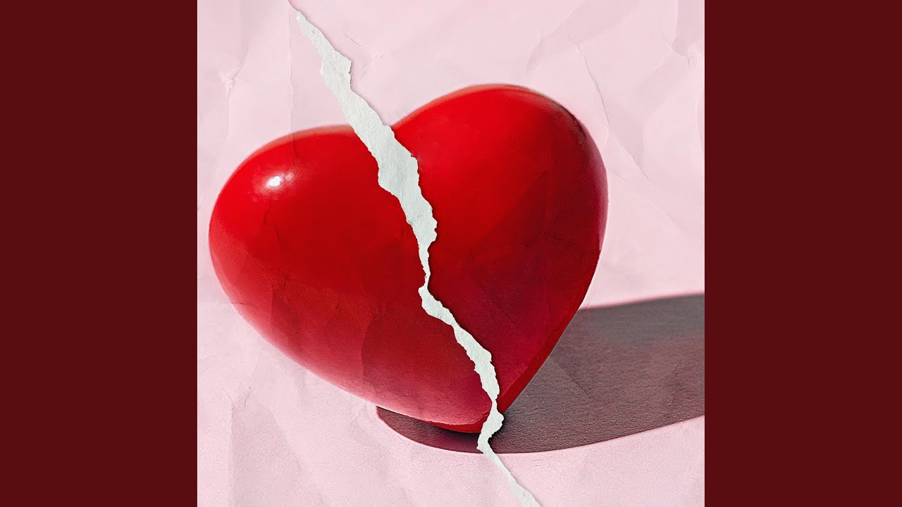 Guarda The Start su YouTube Guarda The Start su YouTube