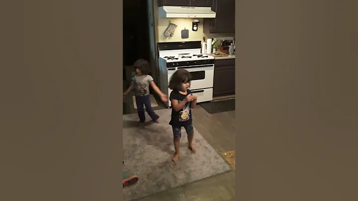 Fun with Alexa
