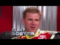 HBO PPV: Prelude to the Dream: Danica Patrick on Dirt