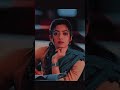 Love❤️🥰....#trendingshorts #viralvideos #trendingsong #gujarati
