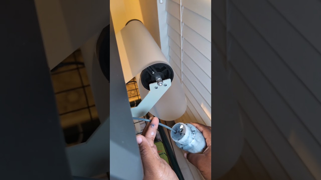 DTF Maintenance - Erasmart Printer Alibaba