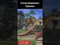 El tiranosaurio del amanecer