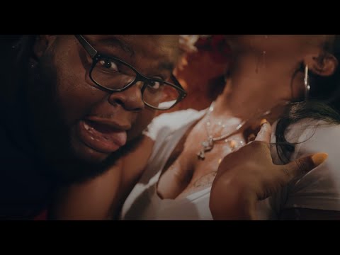 Bfb Da Packman Ft Lil Yachty  & DDG - "Honey Pack" (Remix) [Official Video]