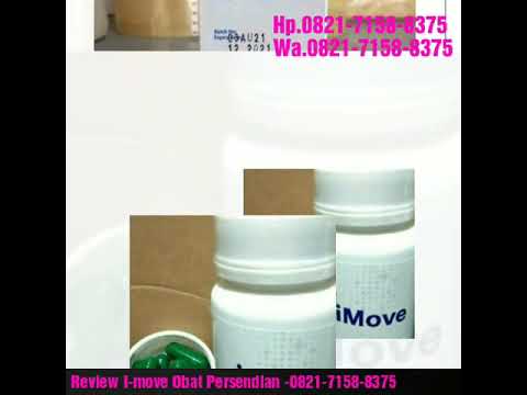 Distributor Jual MegaMove Original Asli Wa 081233011953 Agen MegaMove Obat Nyeri Sendi Herbal Sakit . 