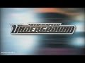 Need For Speed Underground 1 - Intro & All Cutscenes