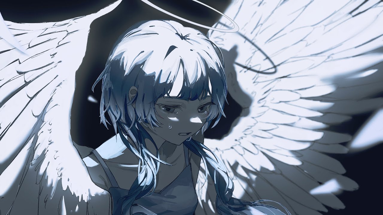 シックス・フィート・アンダー-cover