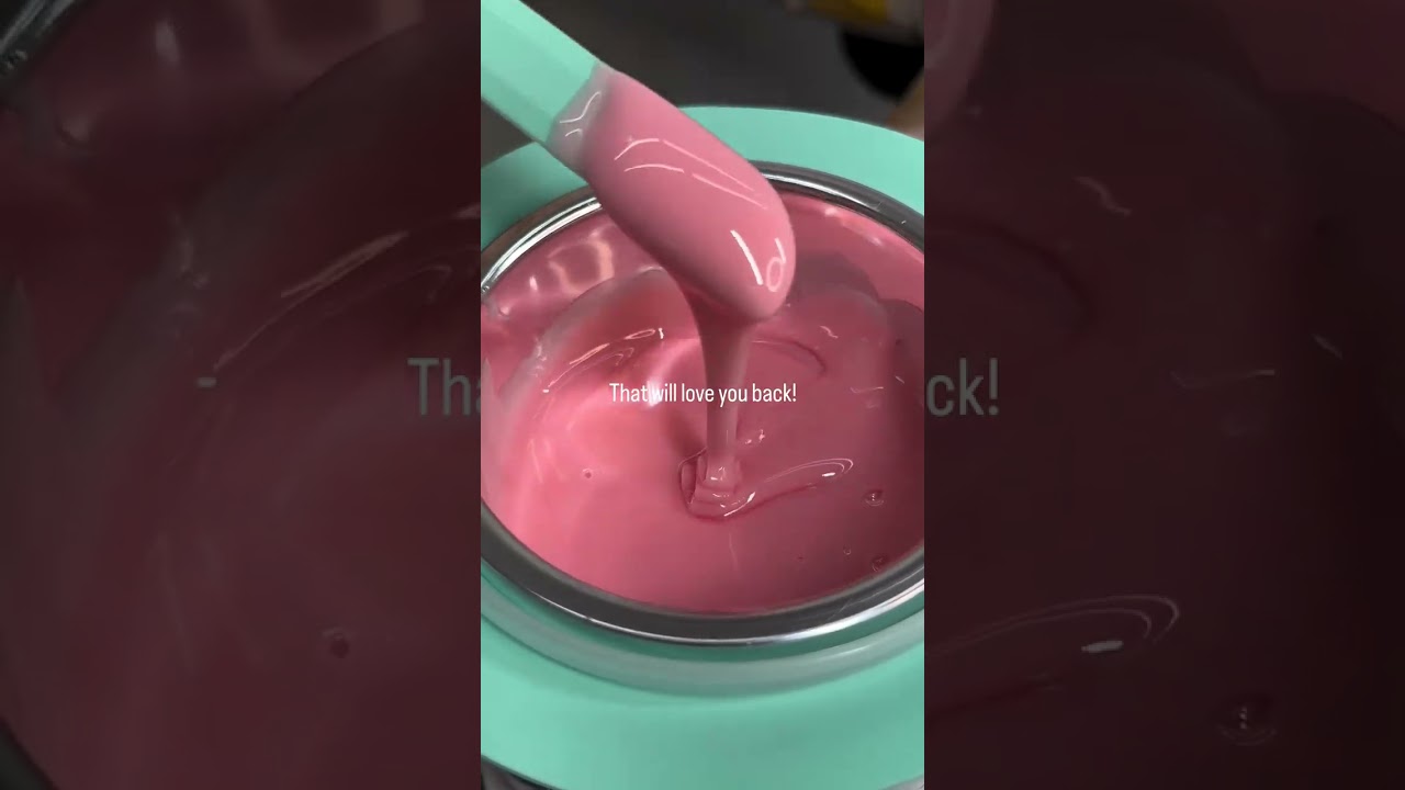 ⭐️She’s a staaaa⭐️